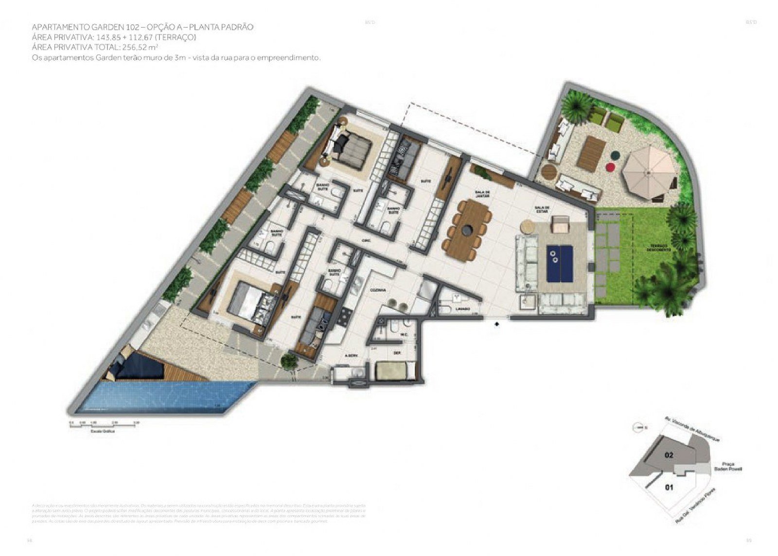 Planta 9