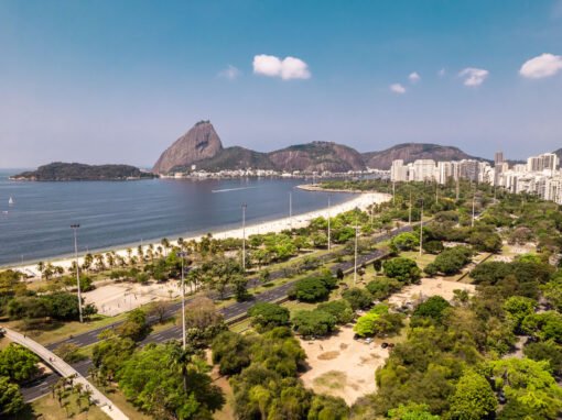 Implantação 4
