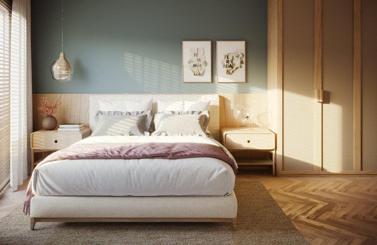 Decorado 8