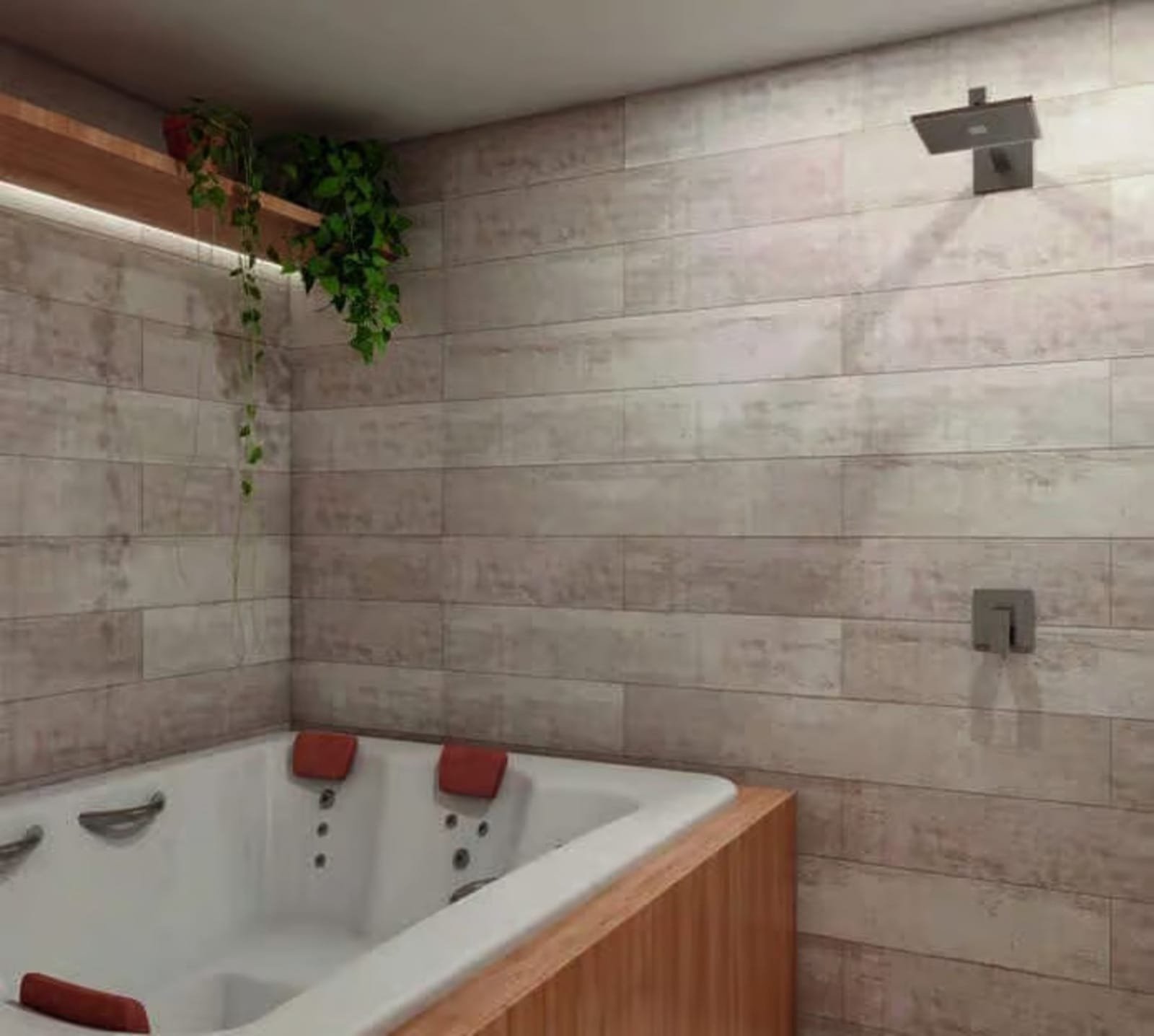 Decorado 3