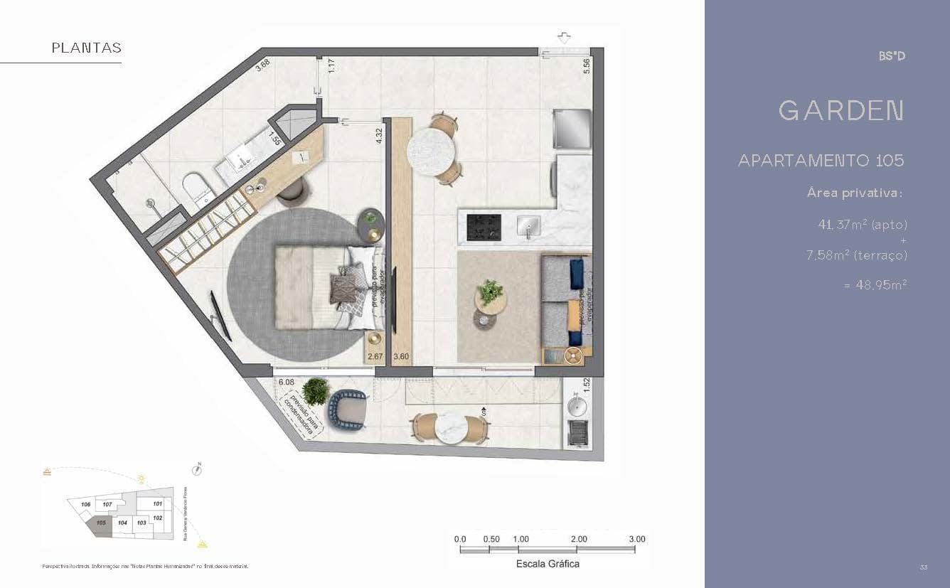 Planta 14