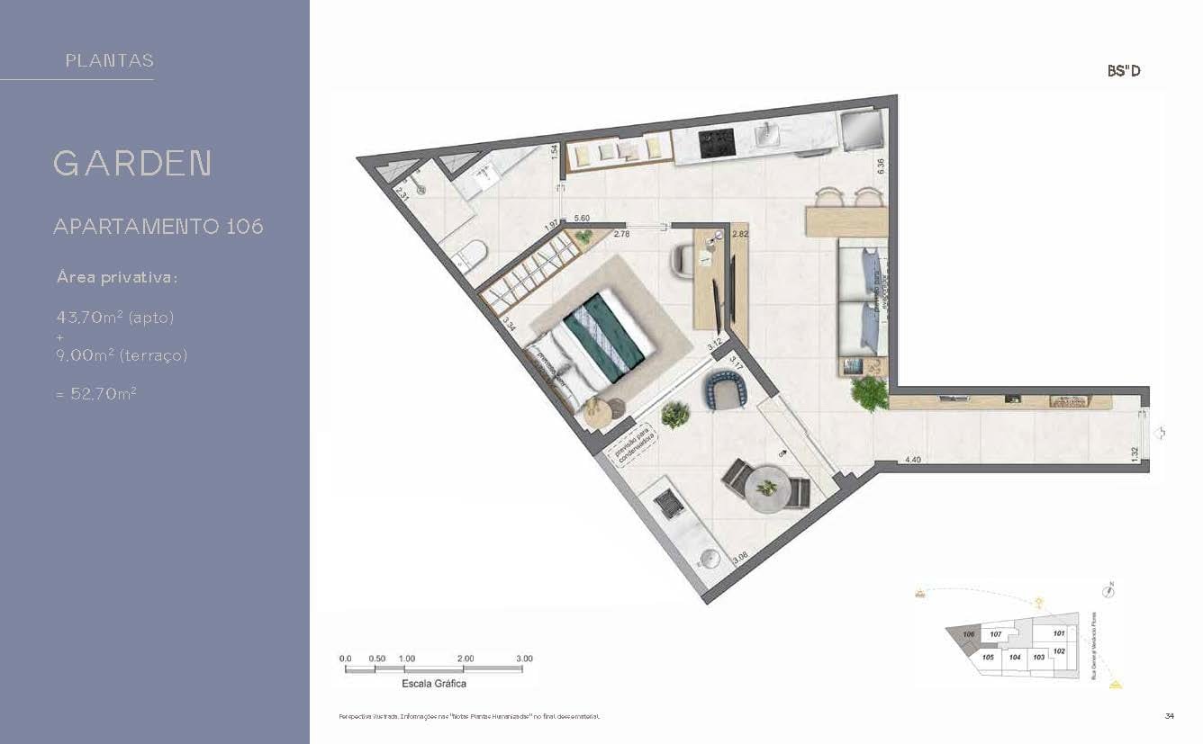 Planta 13