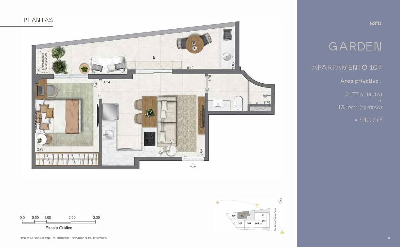 Planta 12