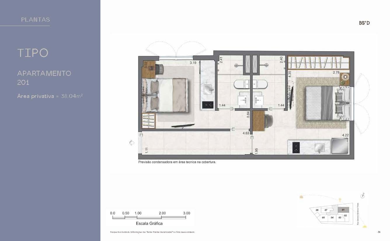 Planta 11