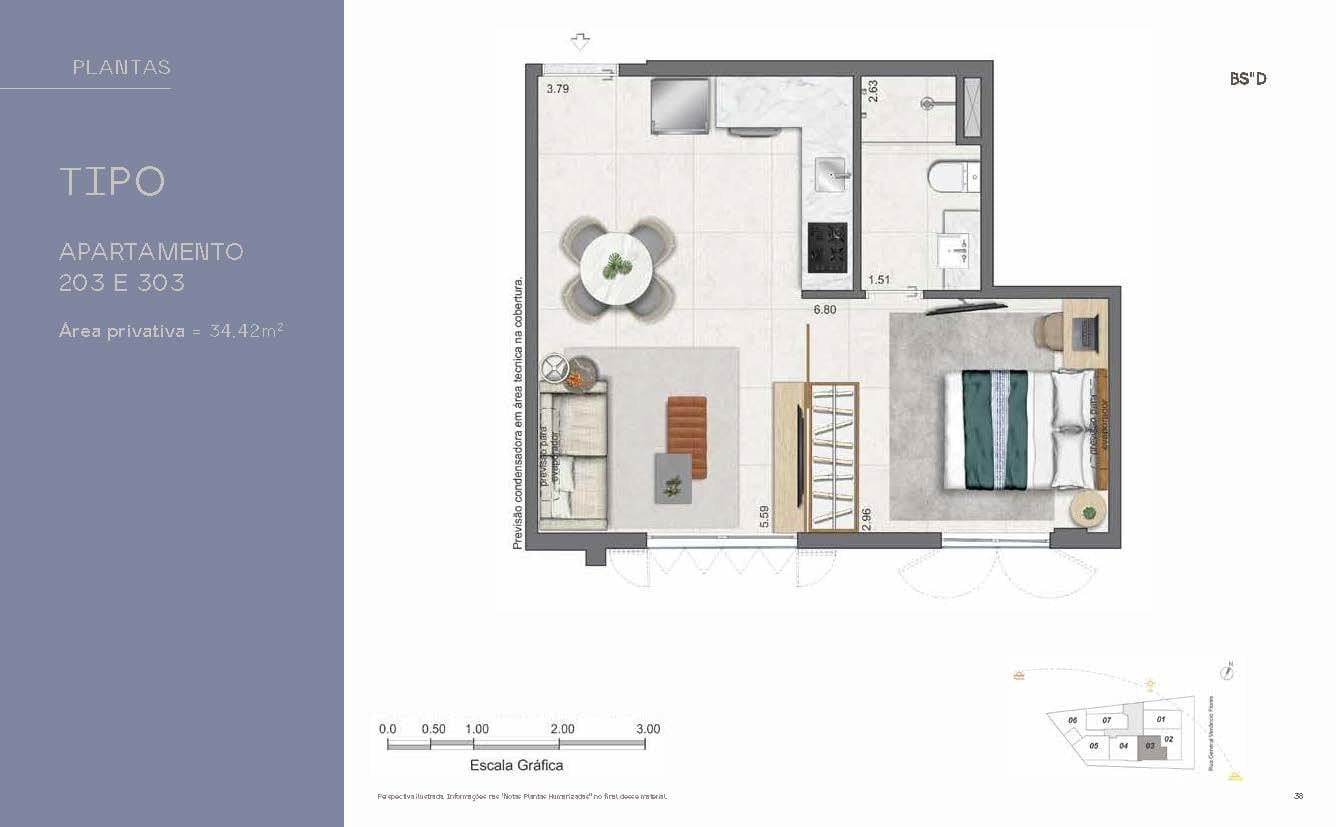 Planta 9