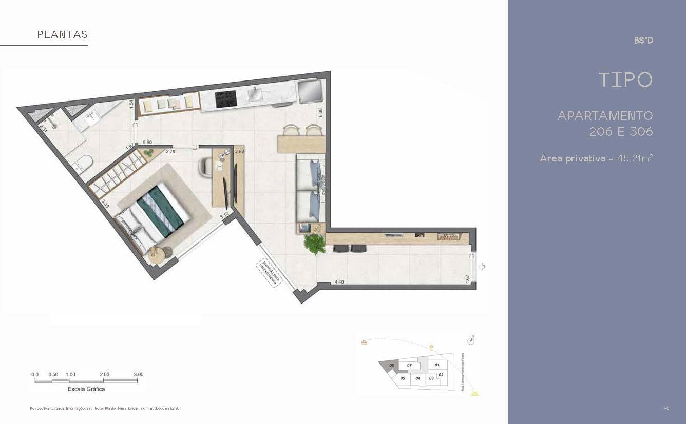 Planta 6