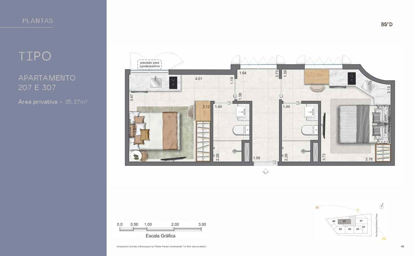 Planta 5