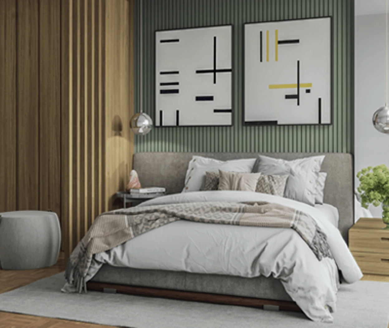 Decorado 6