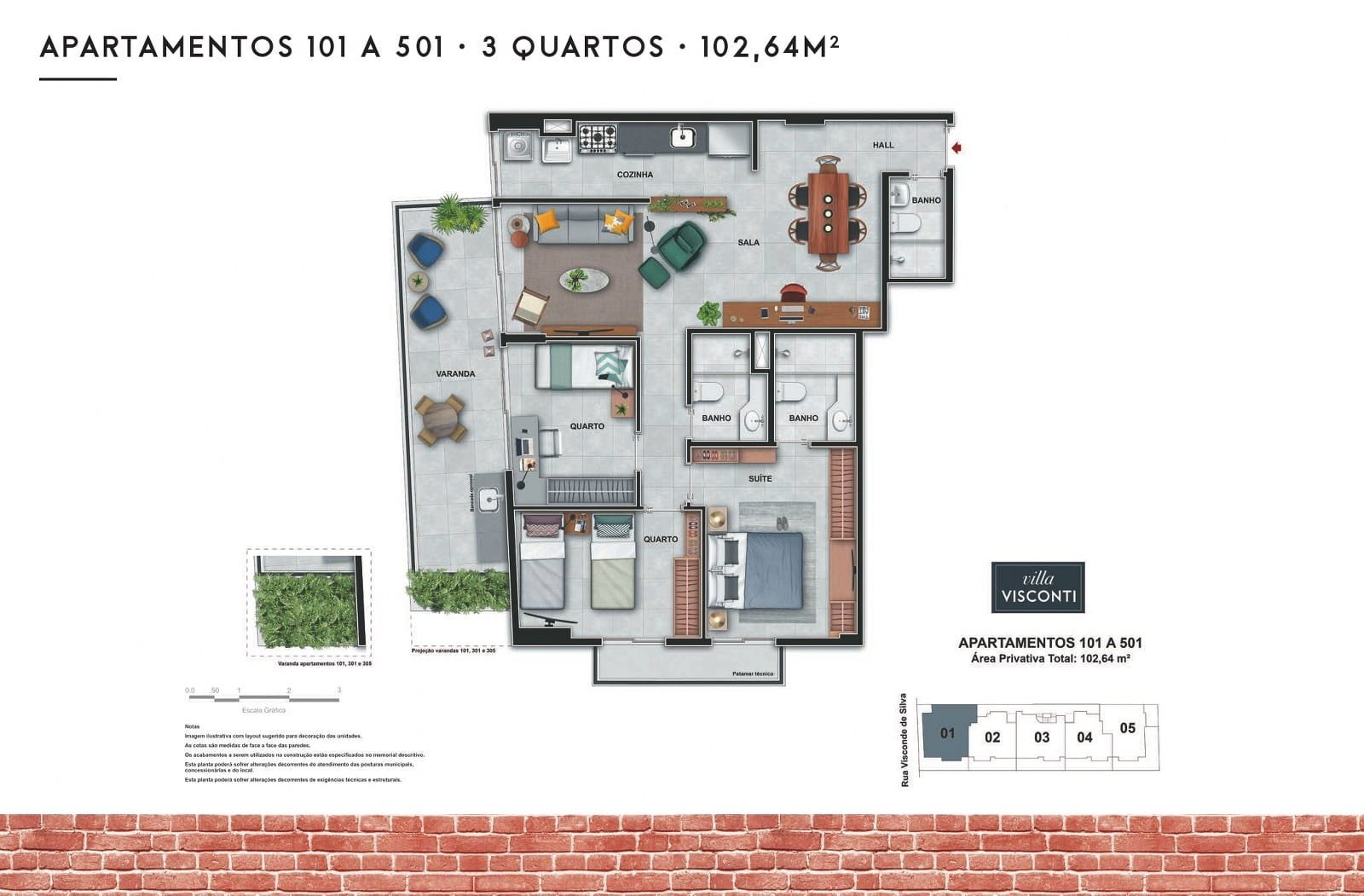 Planta 9