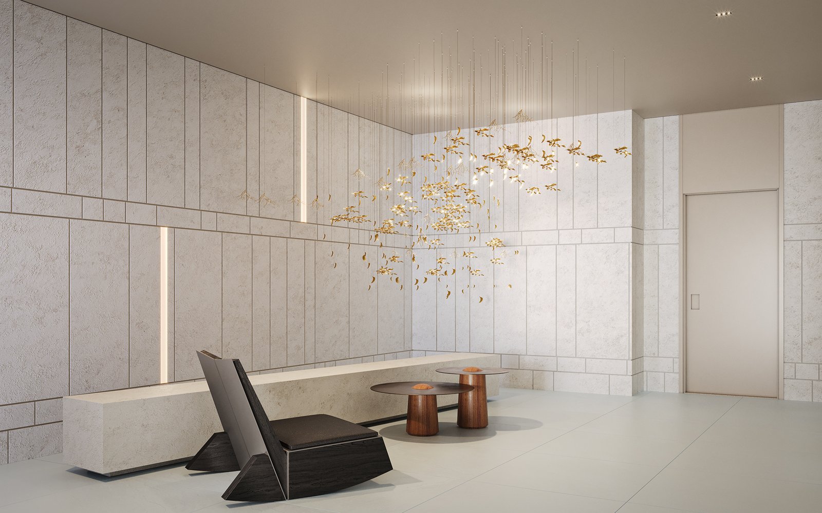 Decorado 3