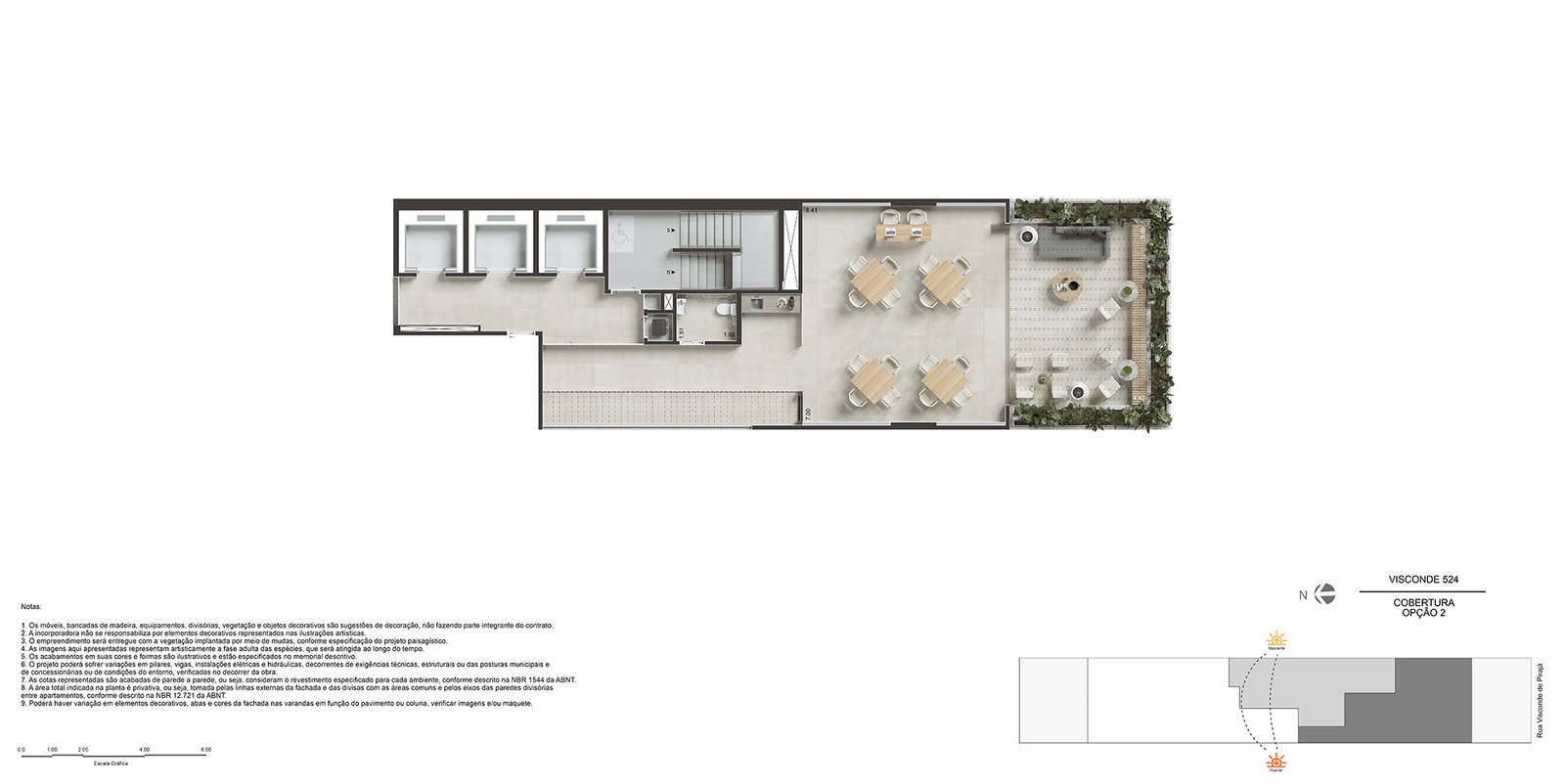Planta 9