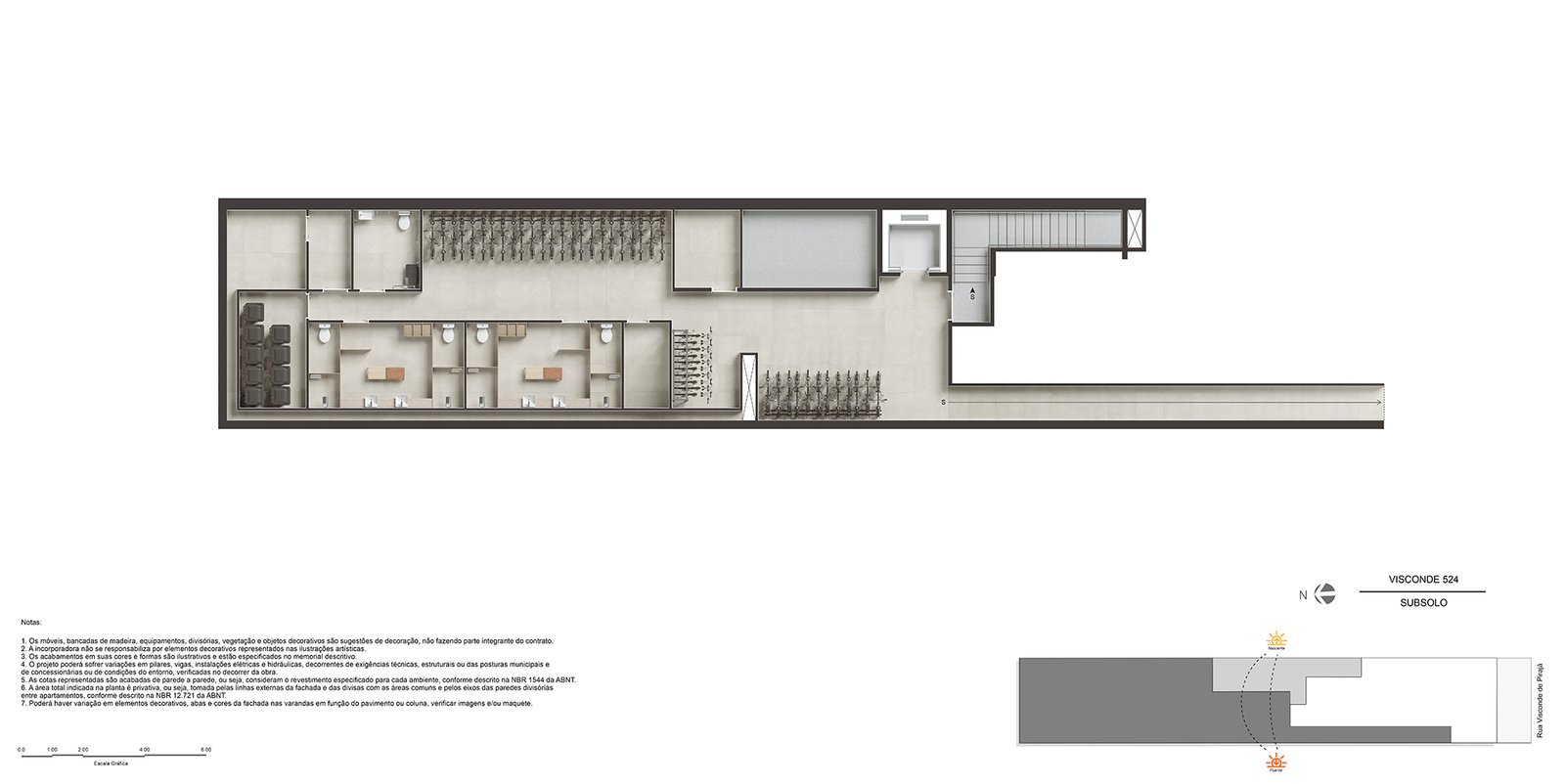 Planta 11