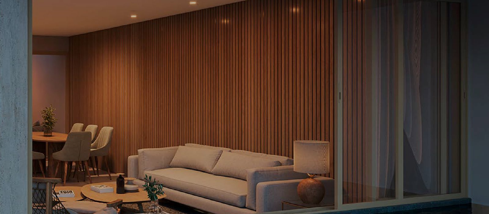 Decorado 10