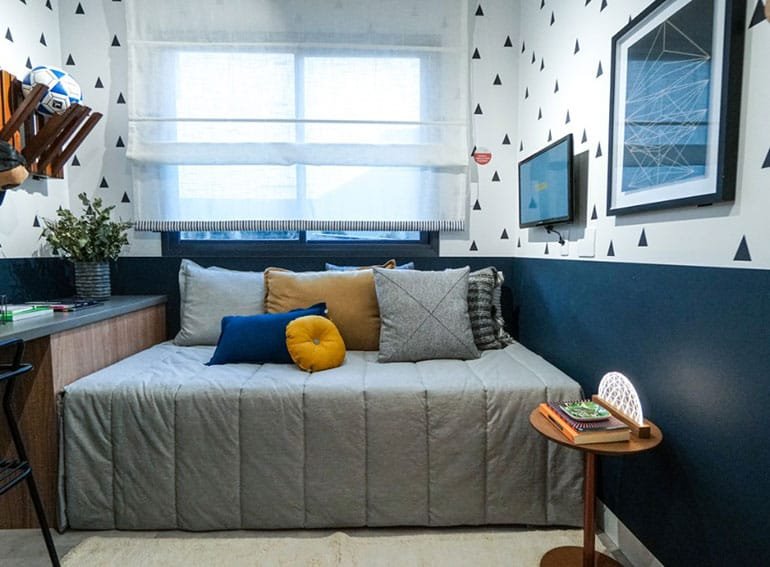 Decorado 5