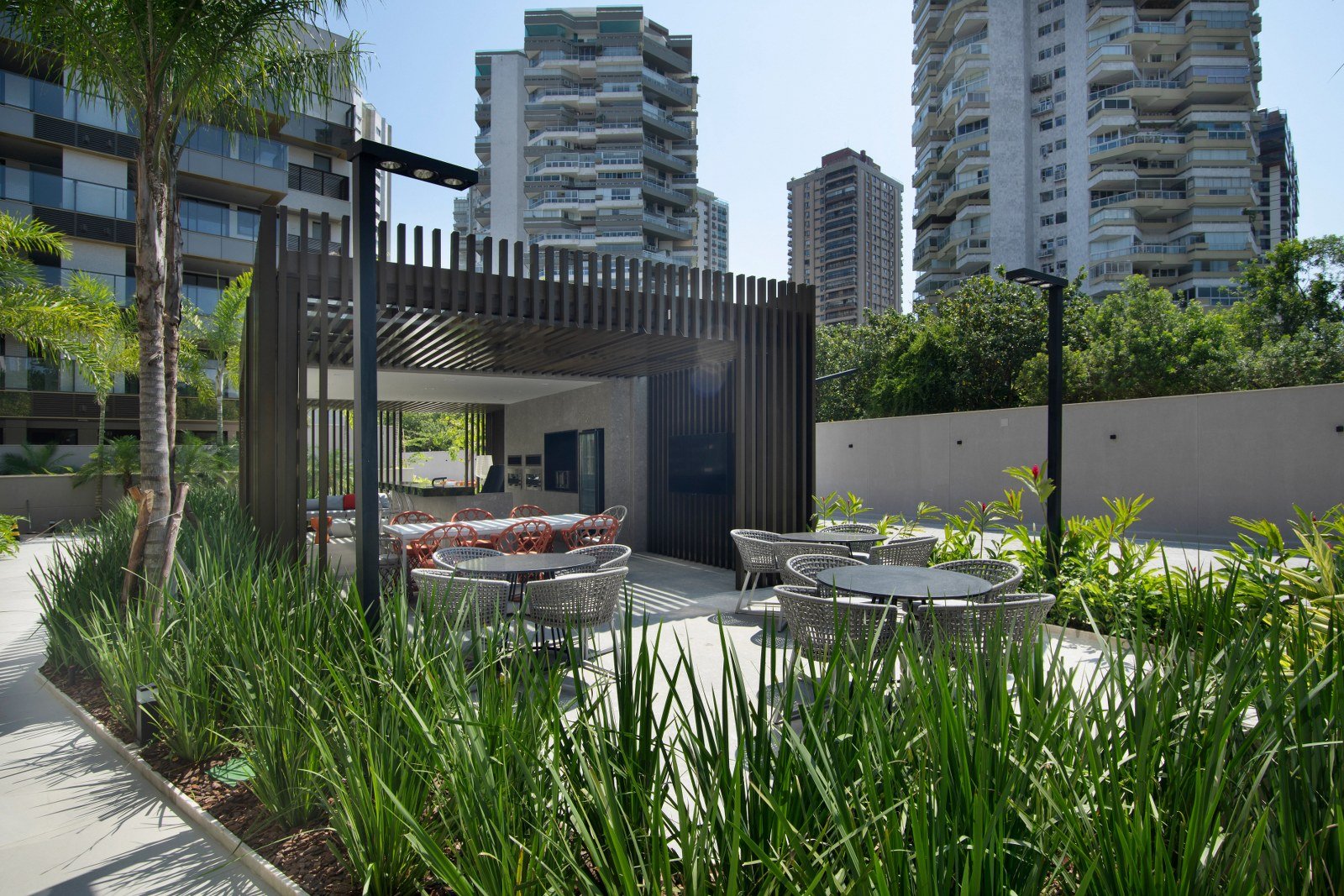 Decorado 23