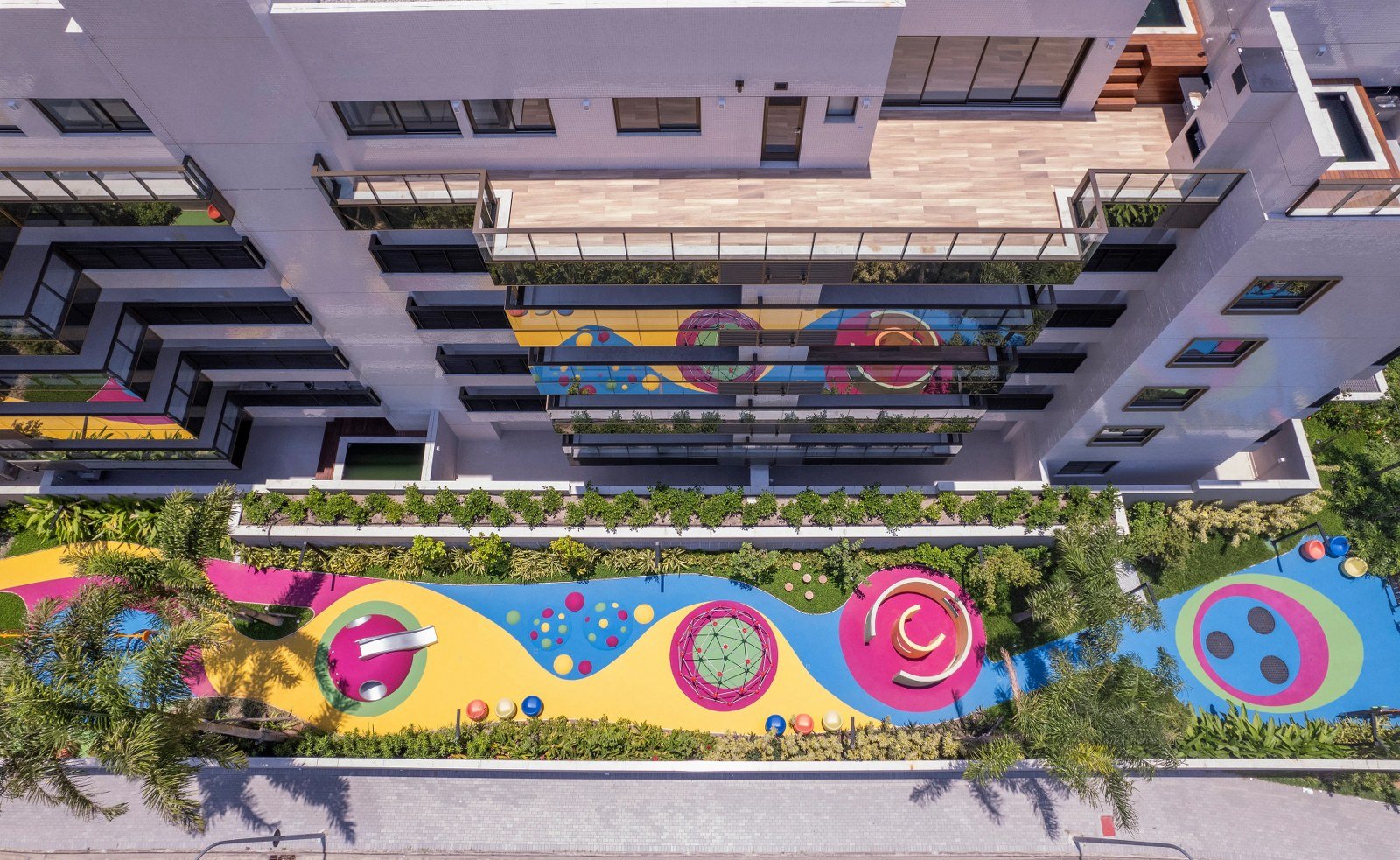Decorado 25