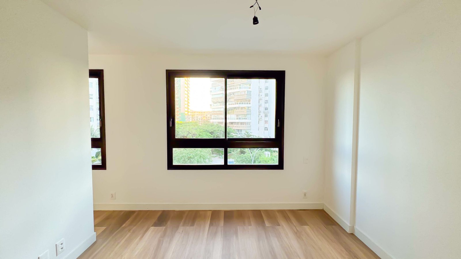 Decorado 32