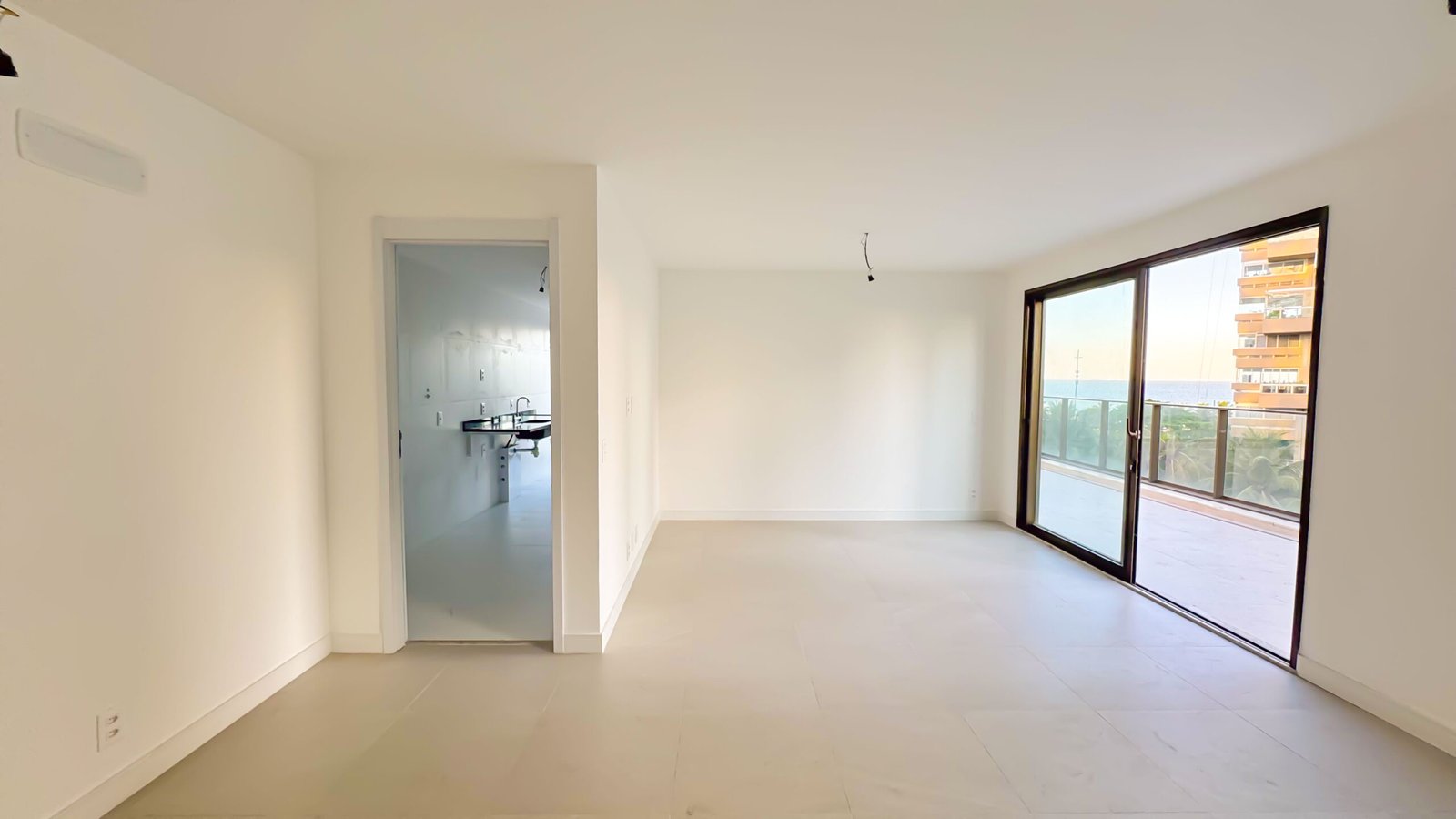 Decorado 37