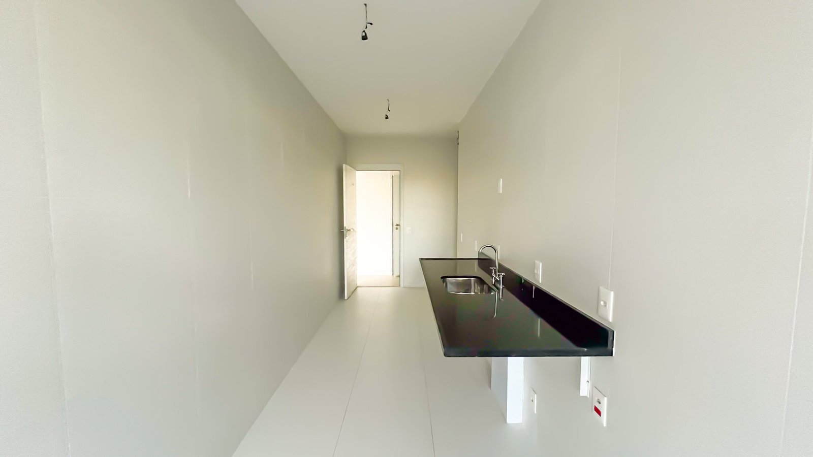 Decorado 43