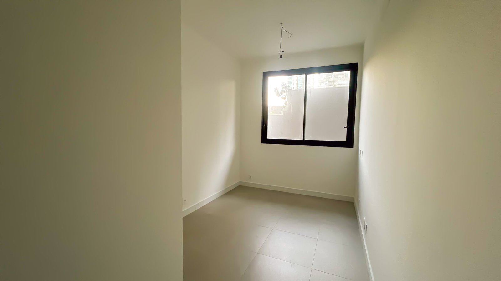 Decorado 45