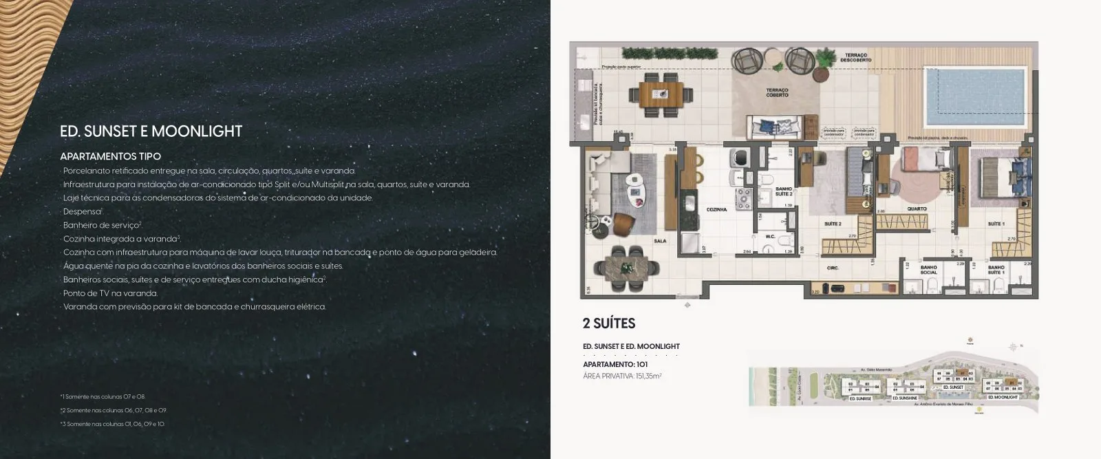 Planta 8