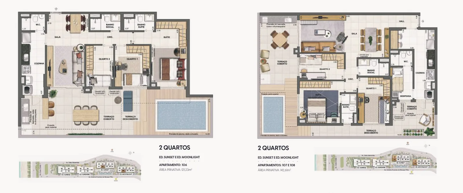 Planta 10