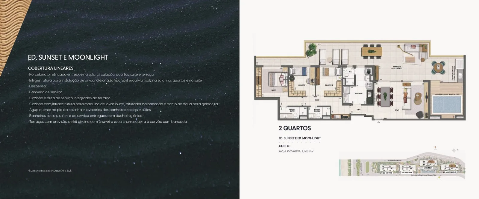Planta 14
