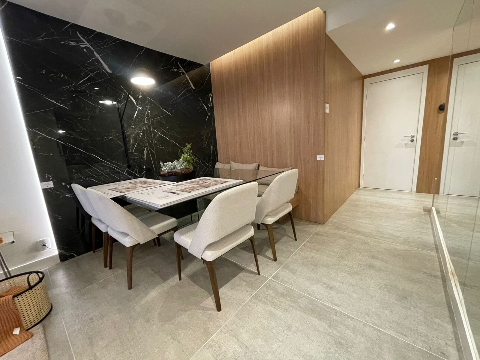 Decorado 5