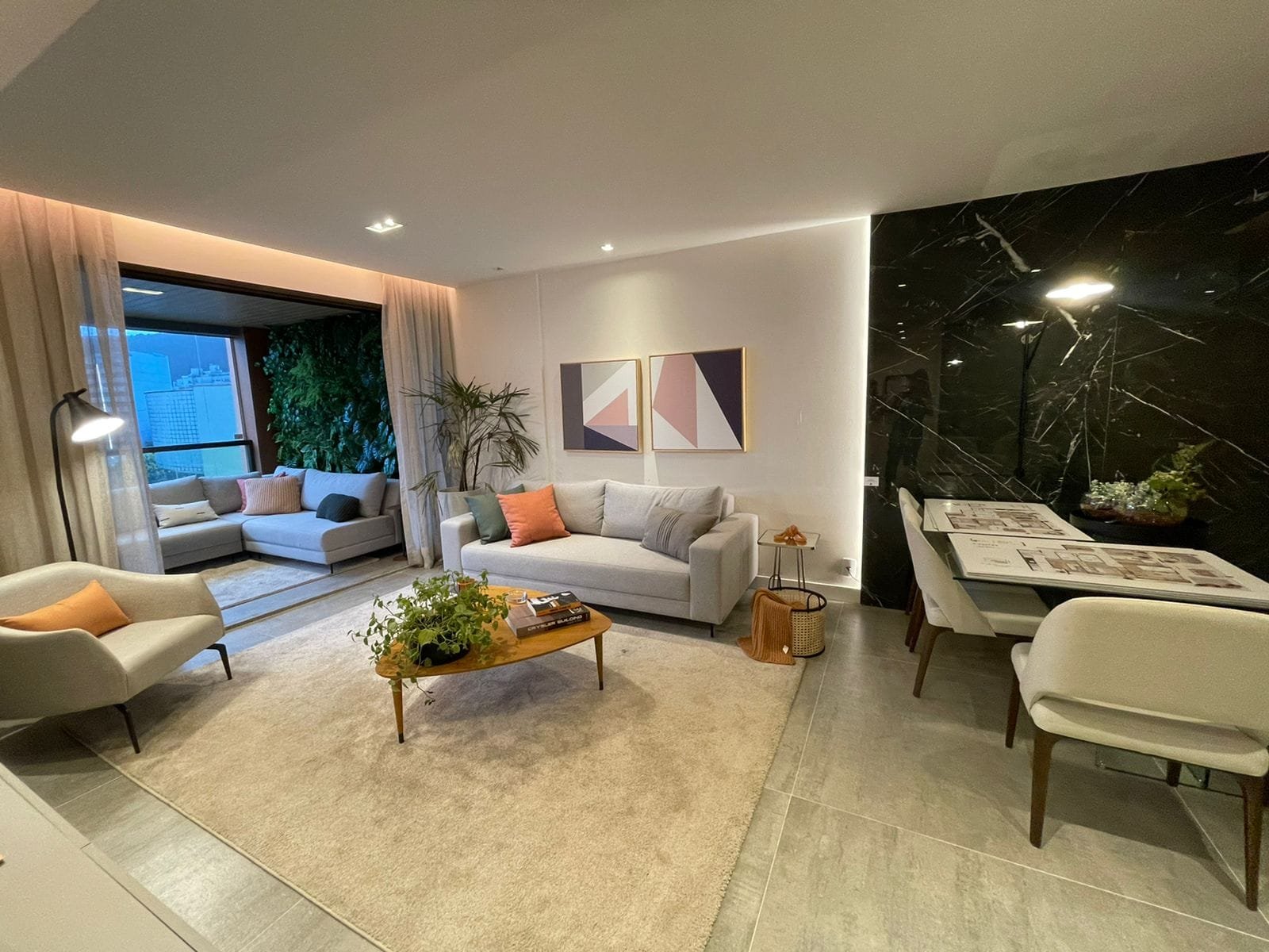 Decorado 6