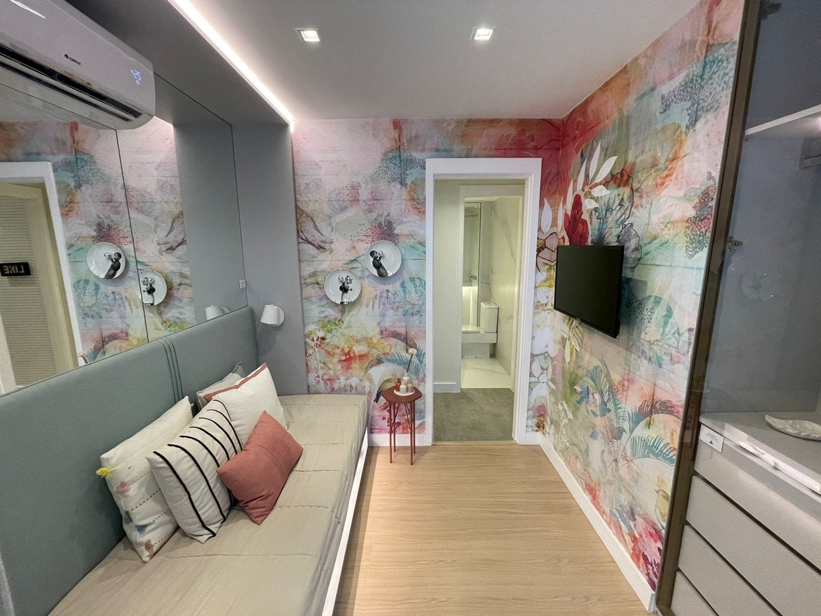 Decorado 20