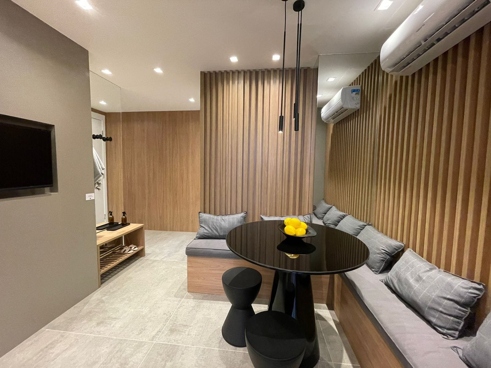 Decorado 35