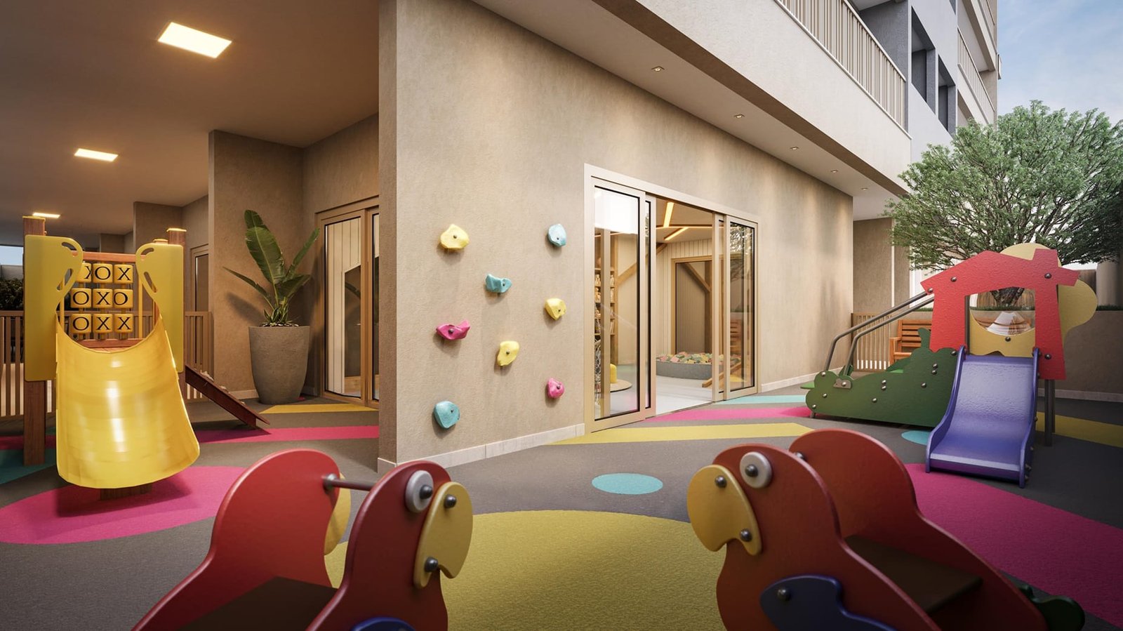 Decorado 43