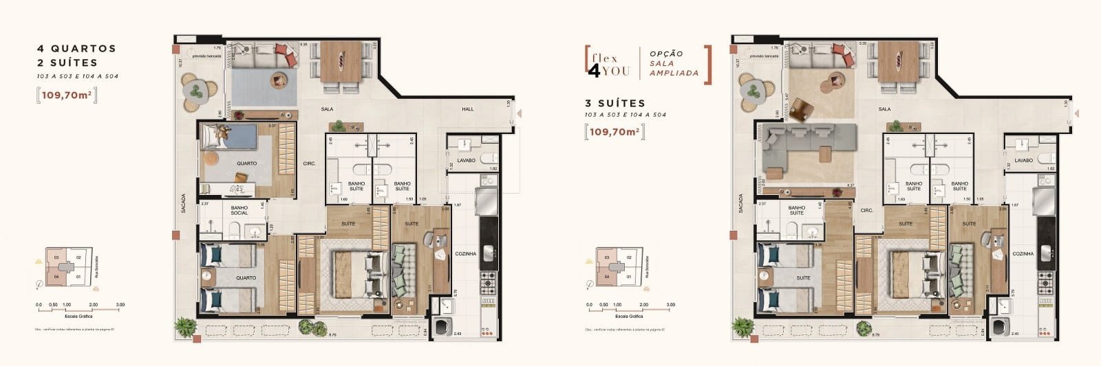 Planta 6