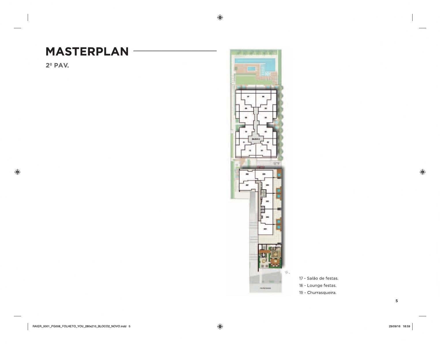 Planta 2