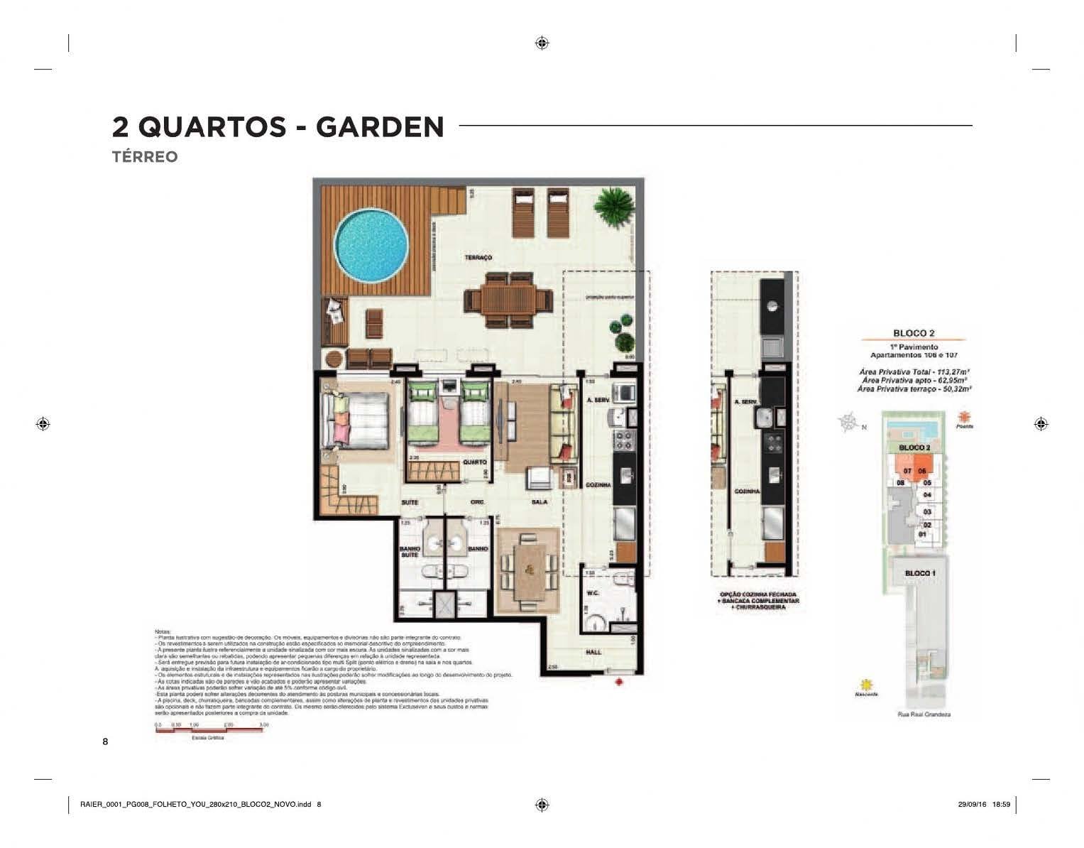 Planta 5