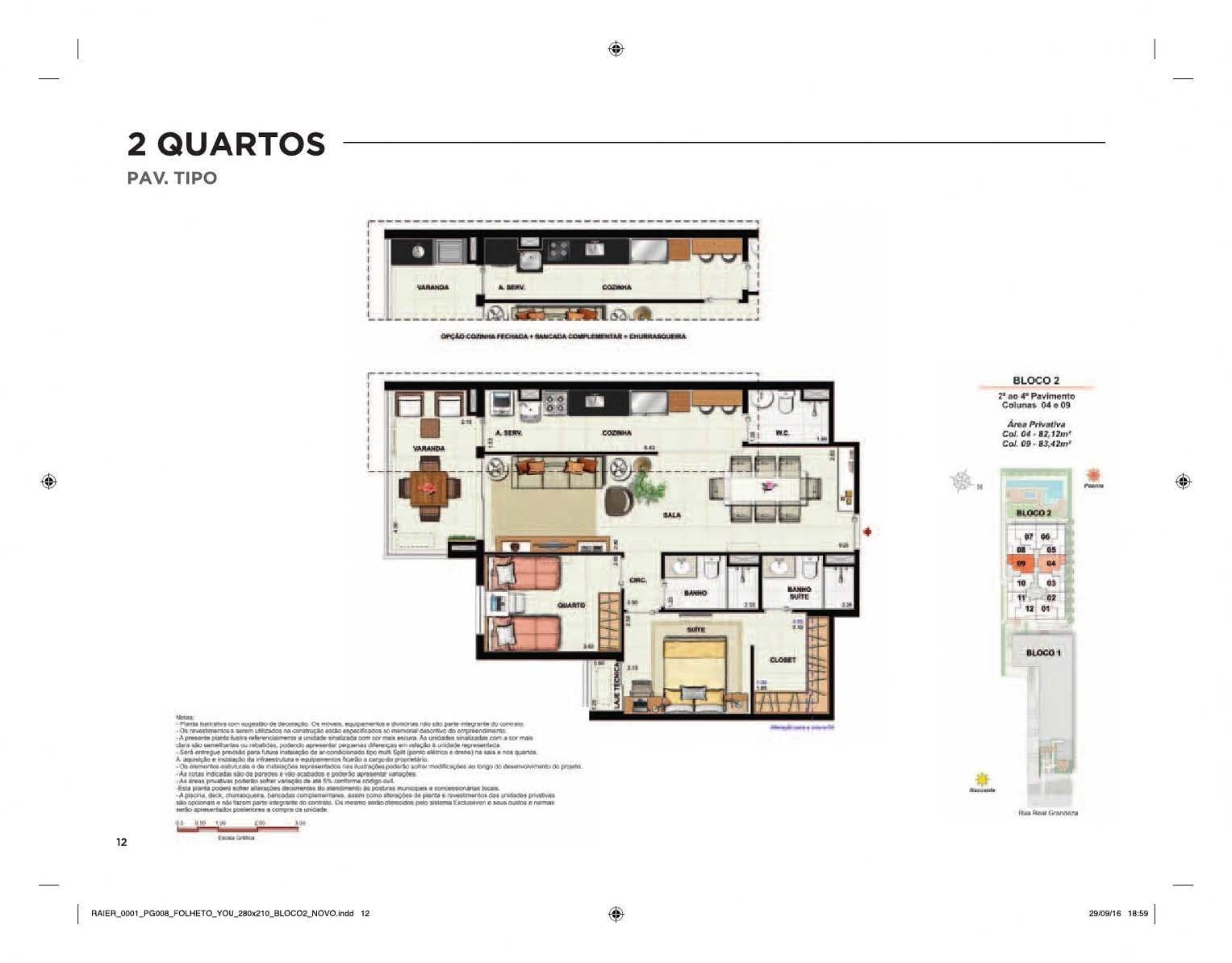 Planta 9