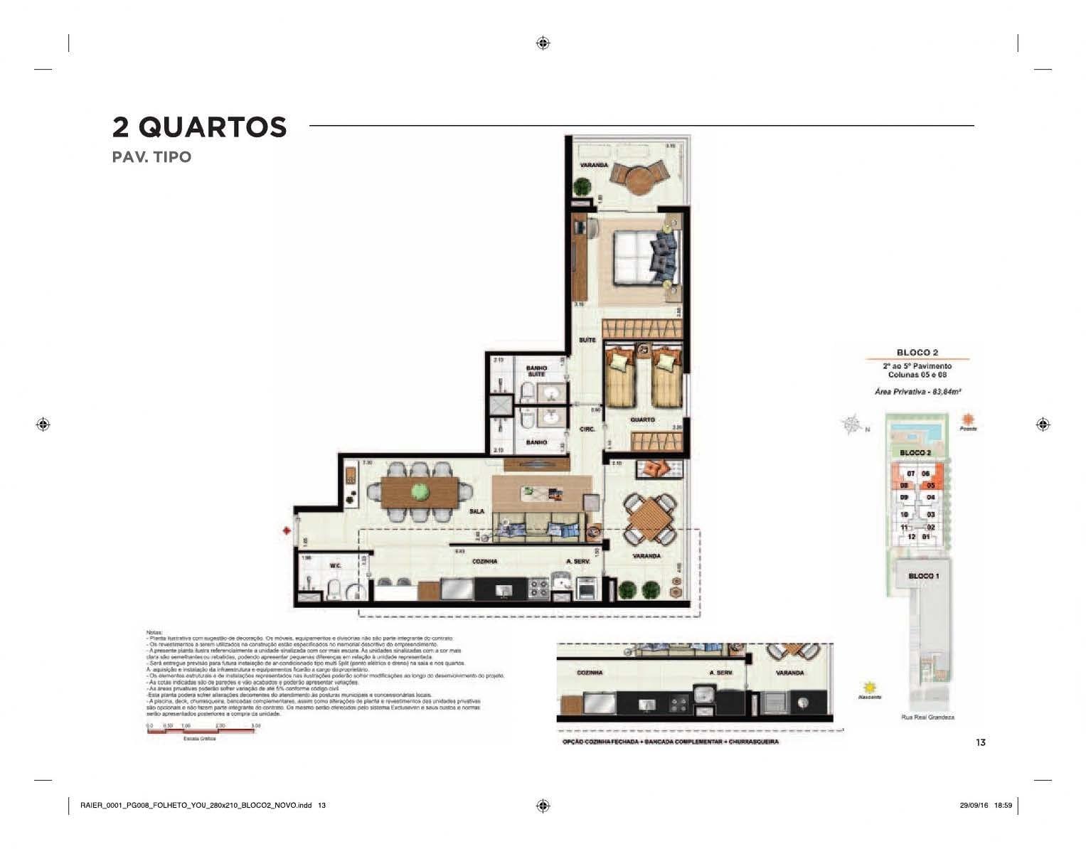 Planta 10