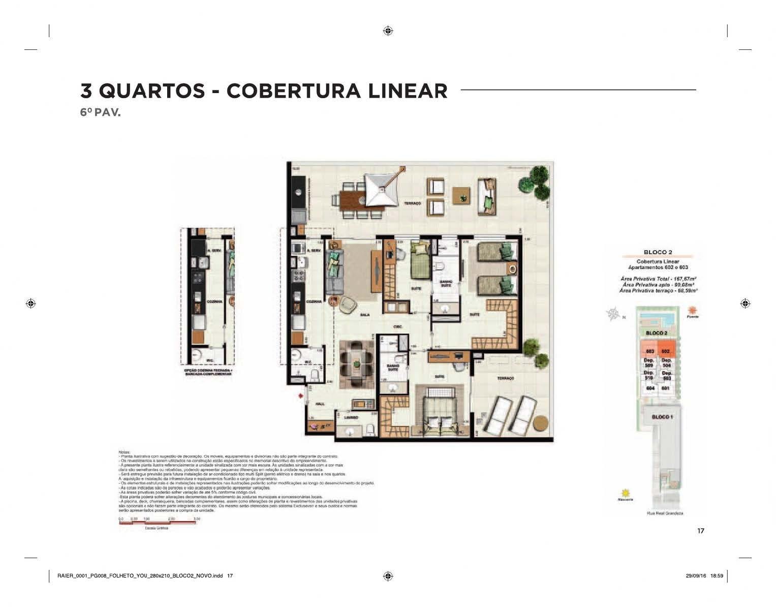 Planta 14