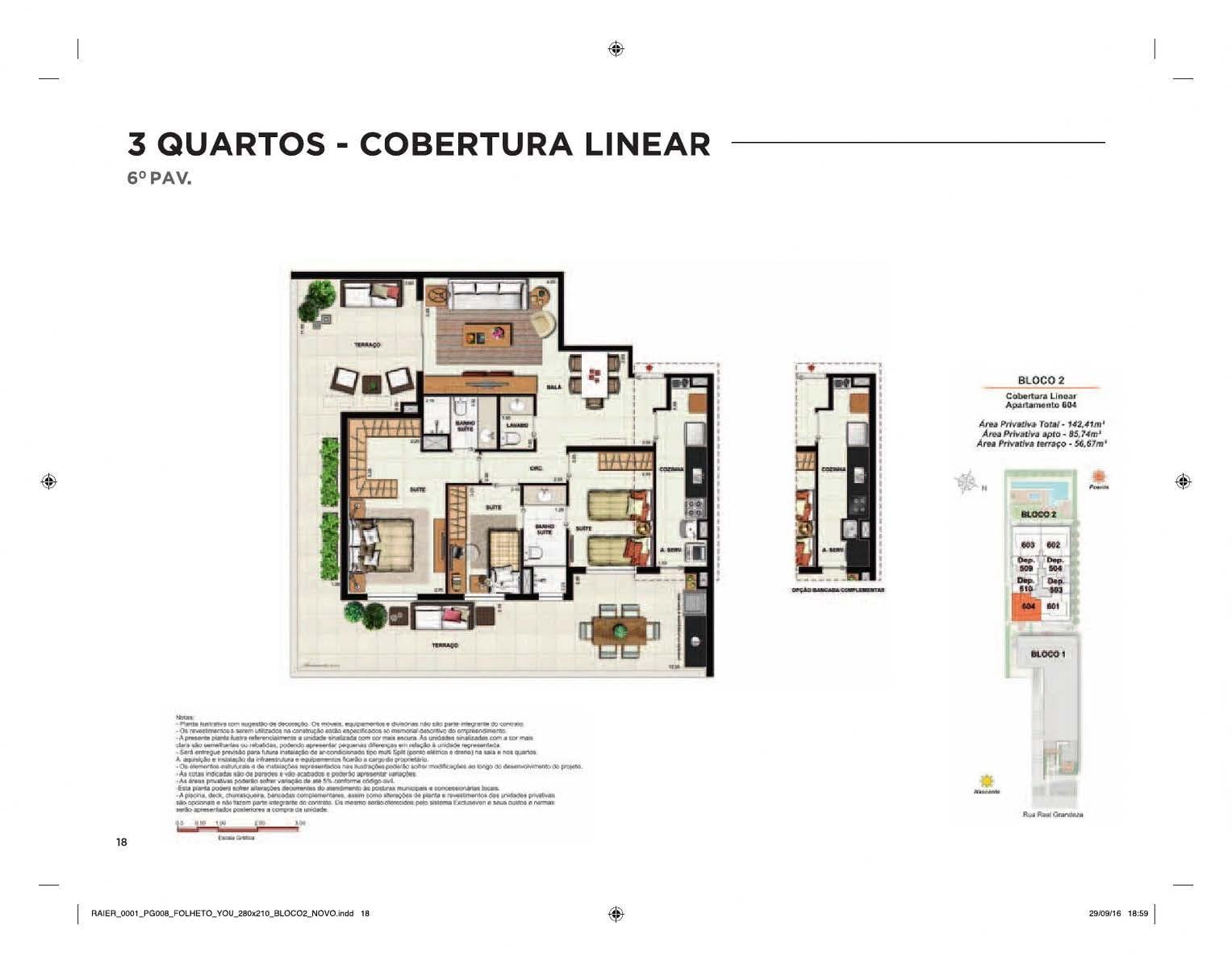 Planta 15