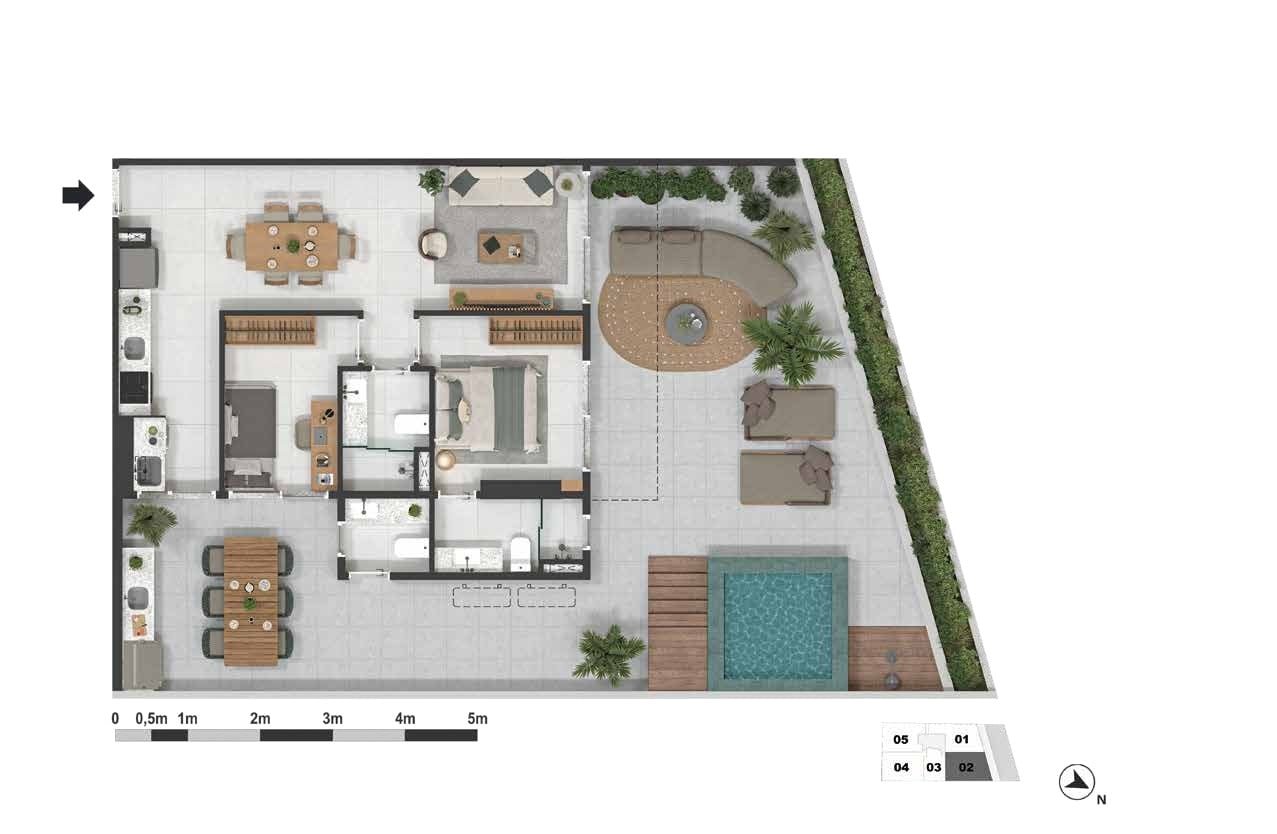 Planta 6