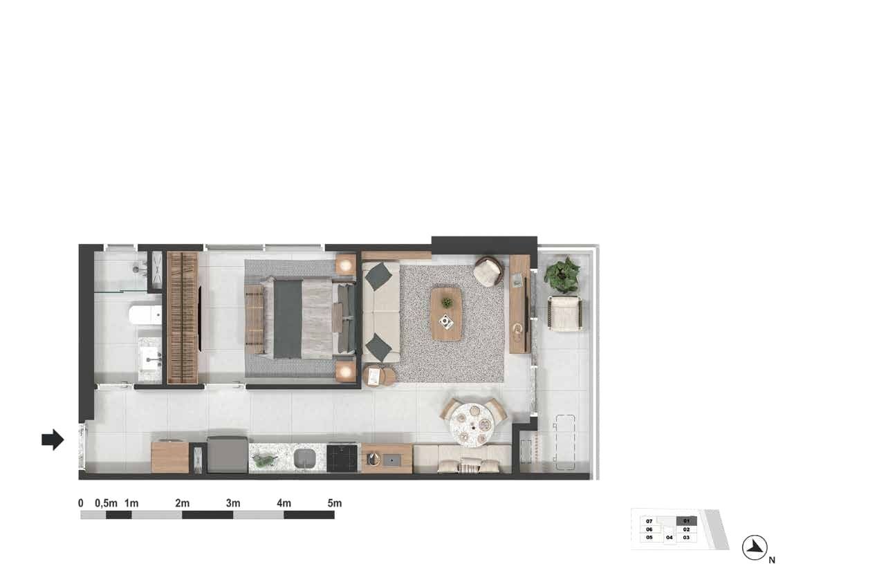 Planta 9
