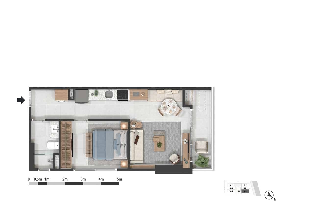 Planta 11