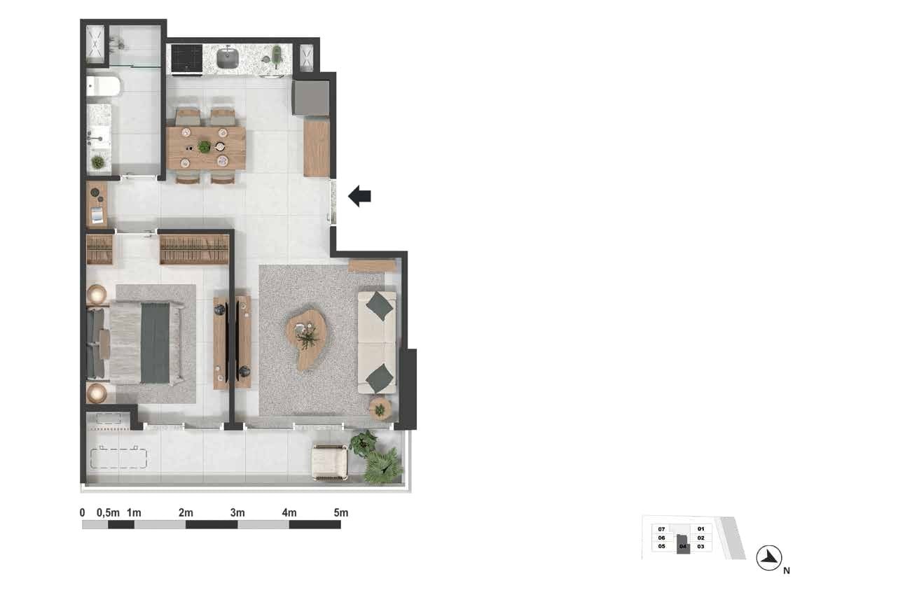Planta 12