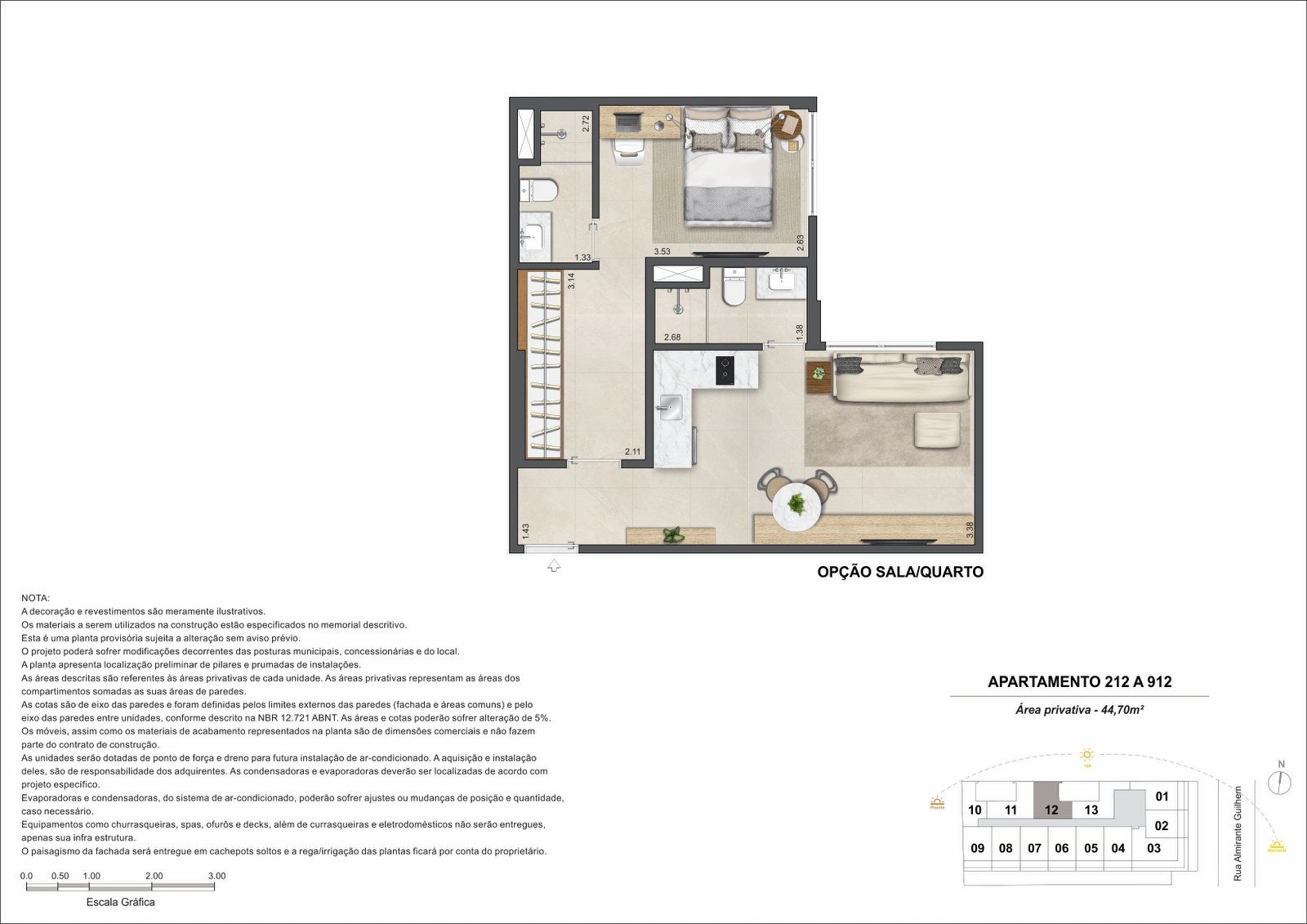 Planta 6