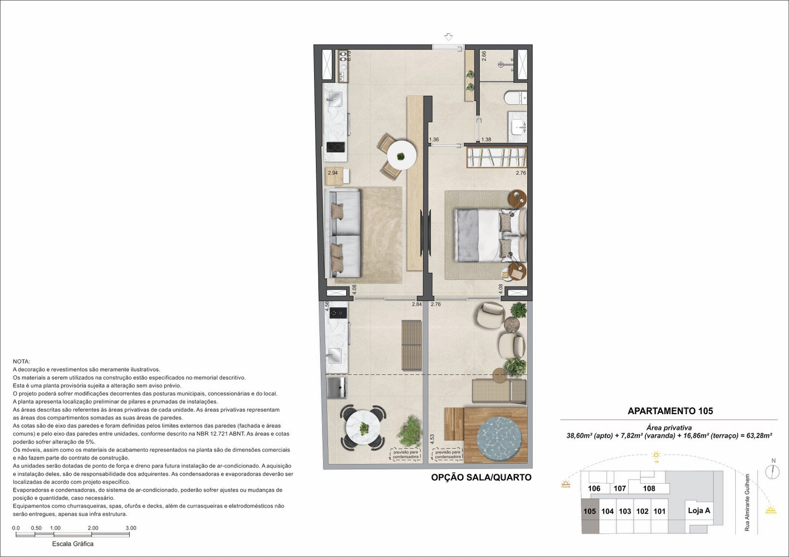 Planta 11