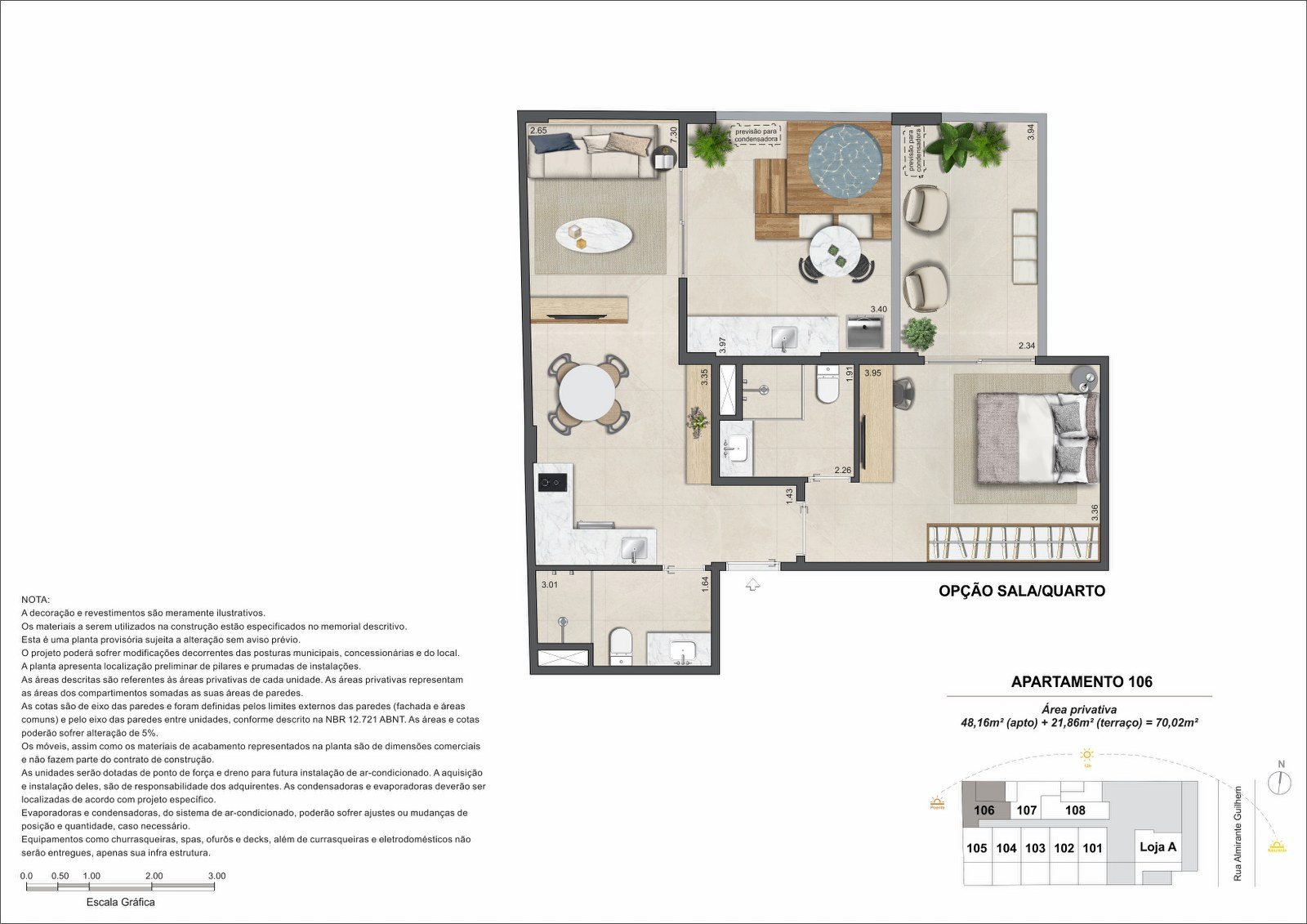 Planta 13