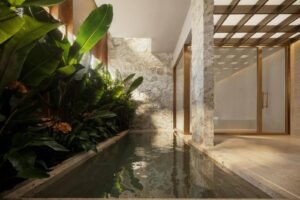 Studio Leblon Checklist Rua General Urquiza 16