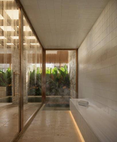 Apartamento Leblon Rua General Urquiza 16