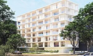 Preço do Apartamento Frente Lagoa na Av Epitácio Pessoa 1540 Lagoa RJ no Lançamento 2025