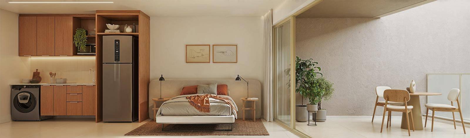 Decorado 8